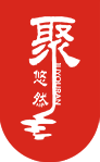 日籃B3直播
